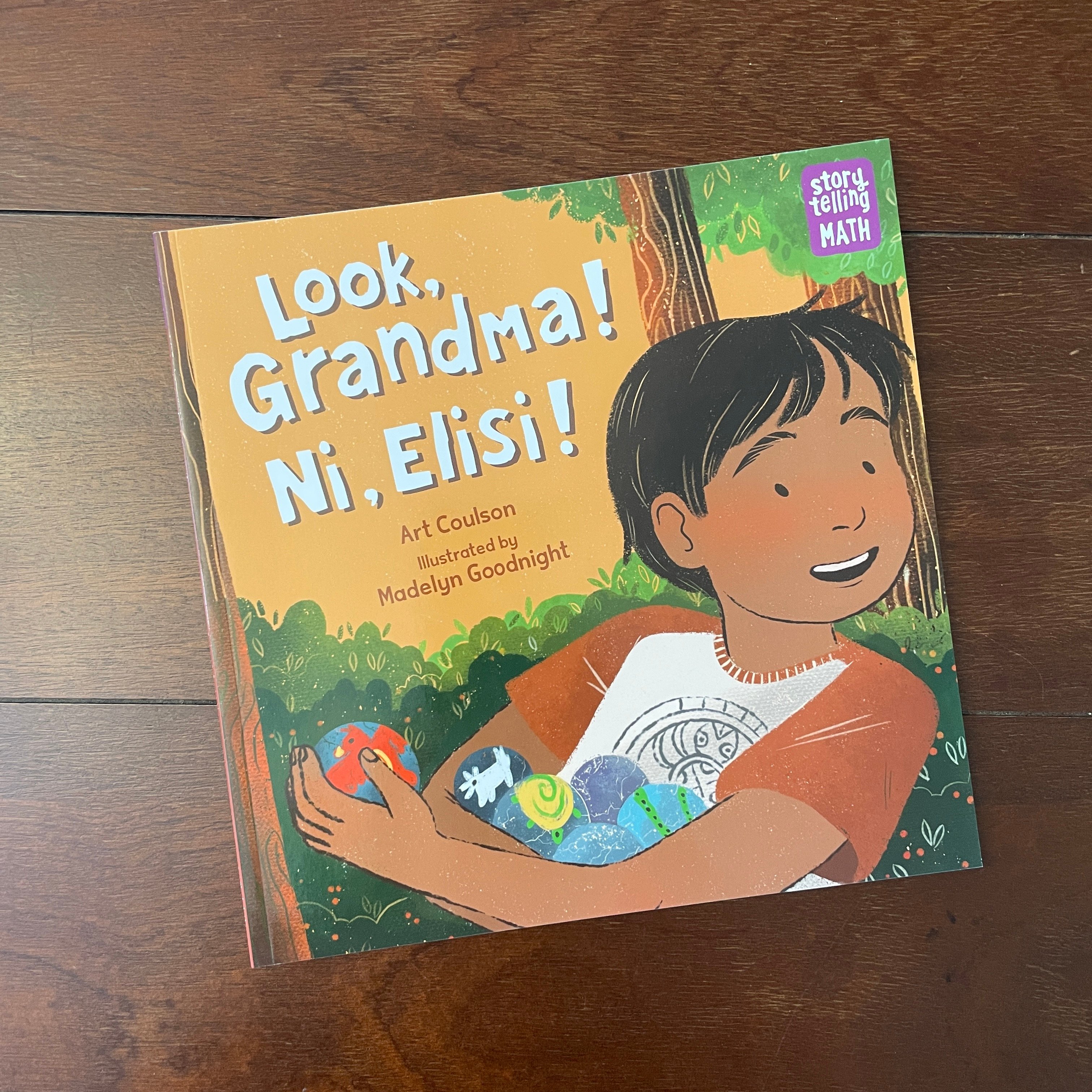 Little Feminist Book Club Ages 2-4 May 2022