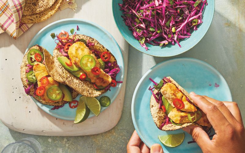 4 Ways WeightWatchers Helps You Lose Weight