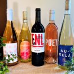 Winc Wine of the Month June 2022 Review + Coupon