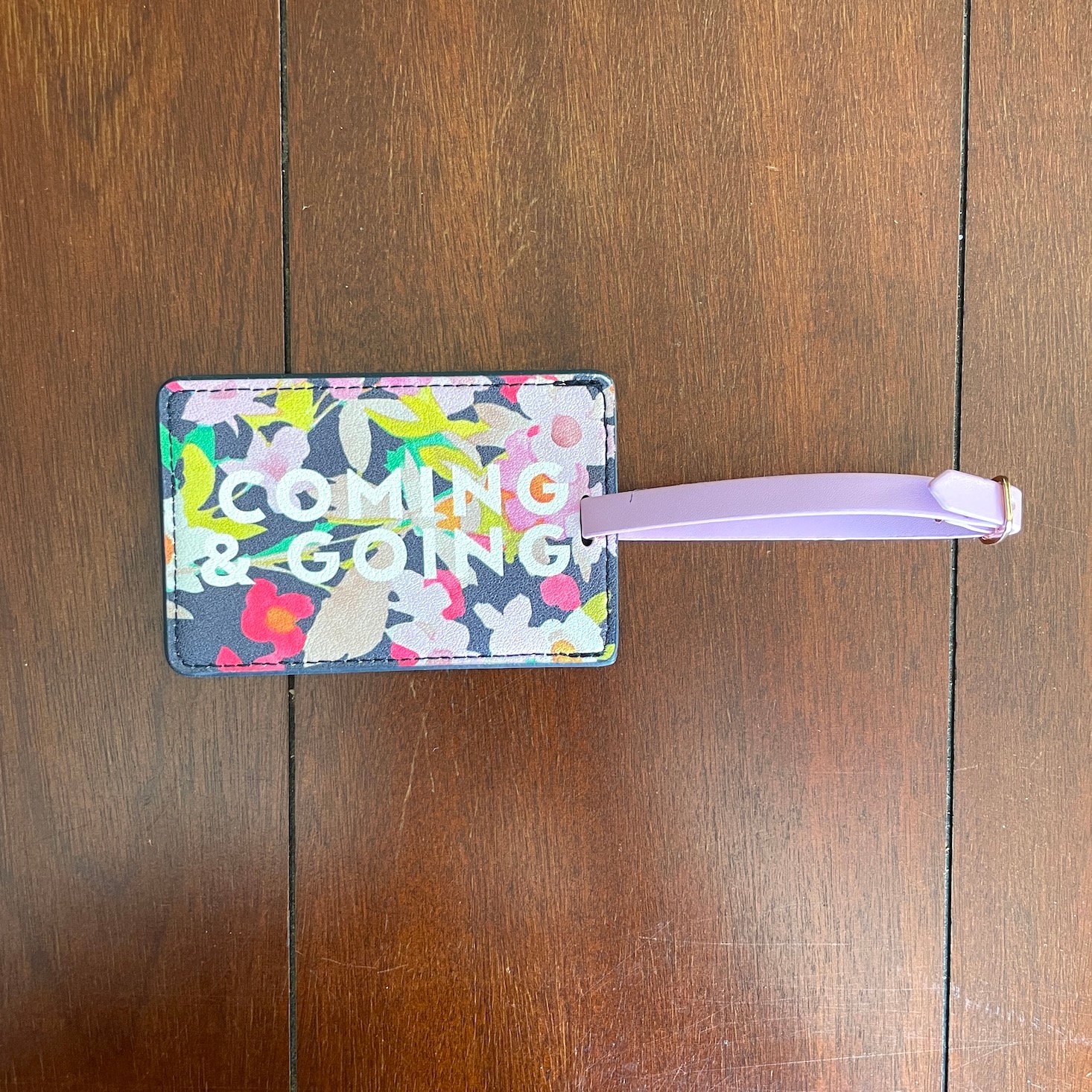 Margot Elena Discovery Box Summer 2022 Review My Subscription Addiction