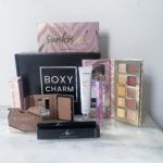 BoxyCharm June 2022 Subscription Box Review + Coupon
