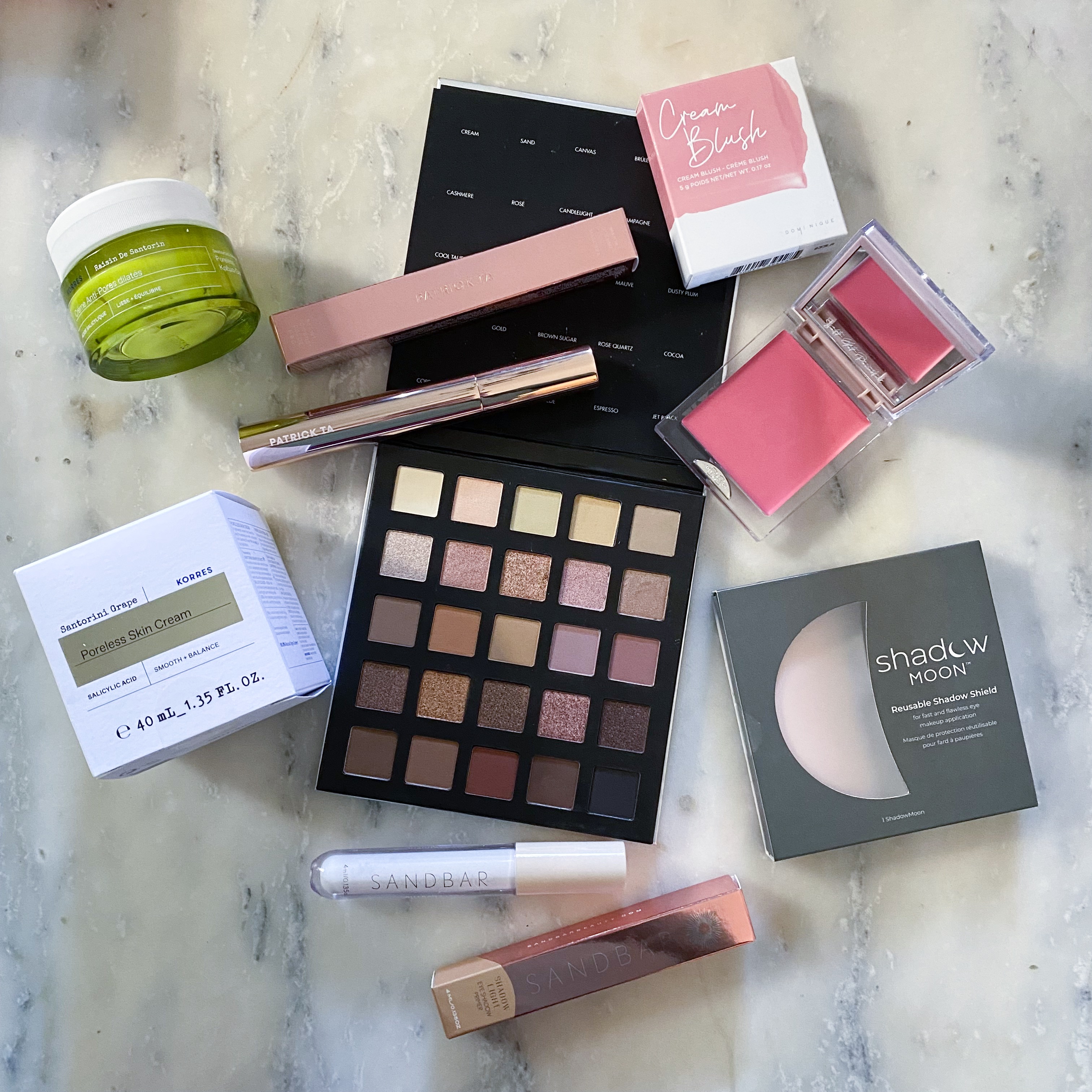 BoxyCharm Premium June 2022 Review + Coupon