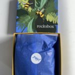 Rocksbox Jewelry June 2022 Review + First Month Free!