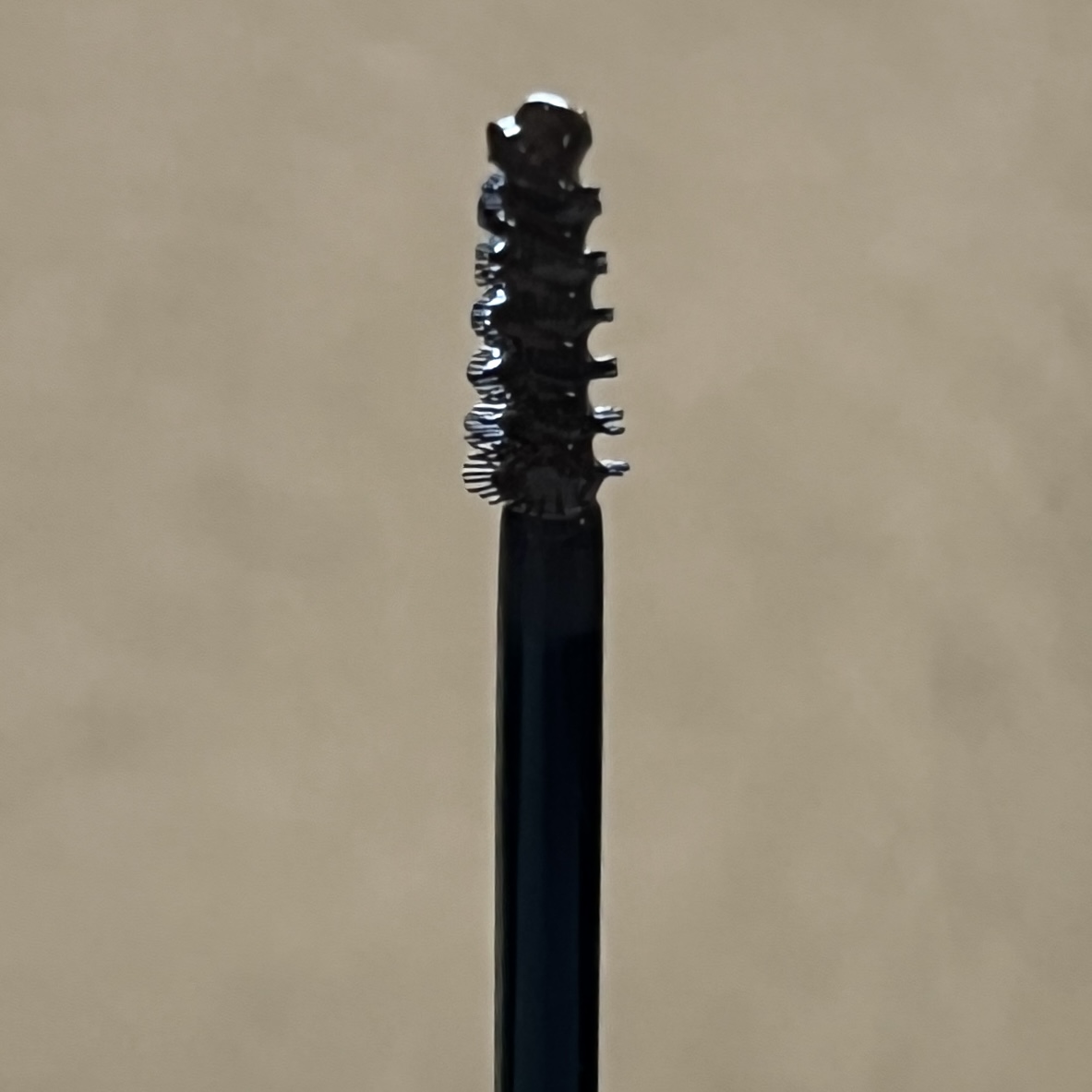 Closeup of Brow Atelier Brow Gel for IPSY June 2022