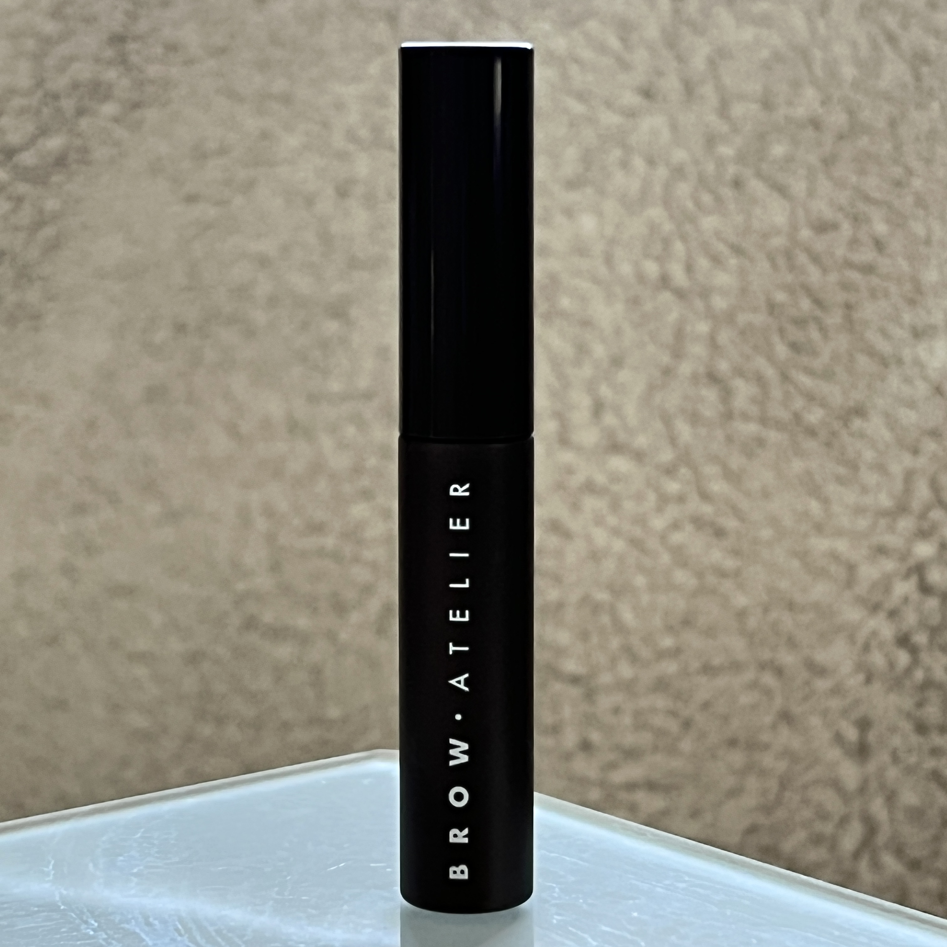 Front of Brow Atelier Brow Gel for IPSY June 2022