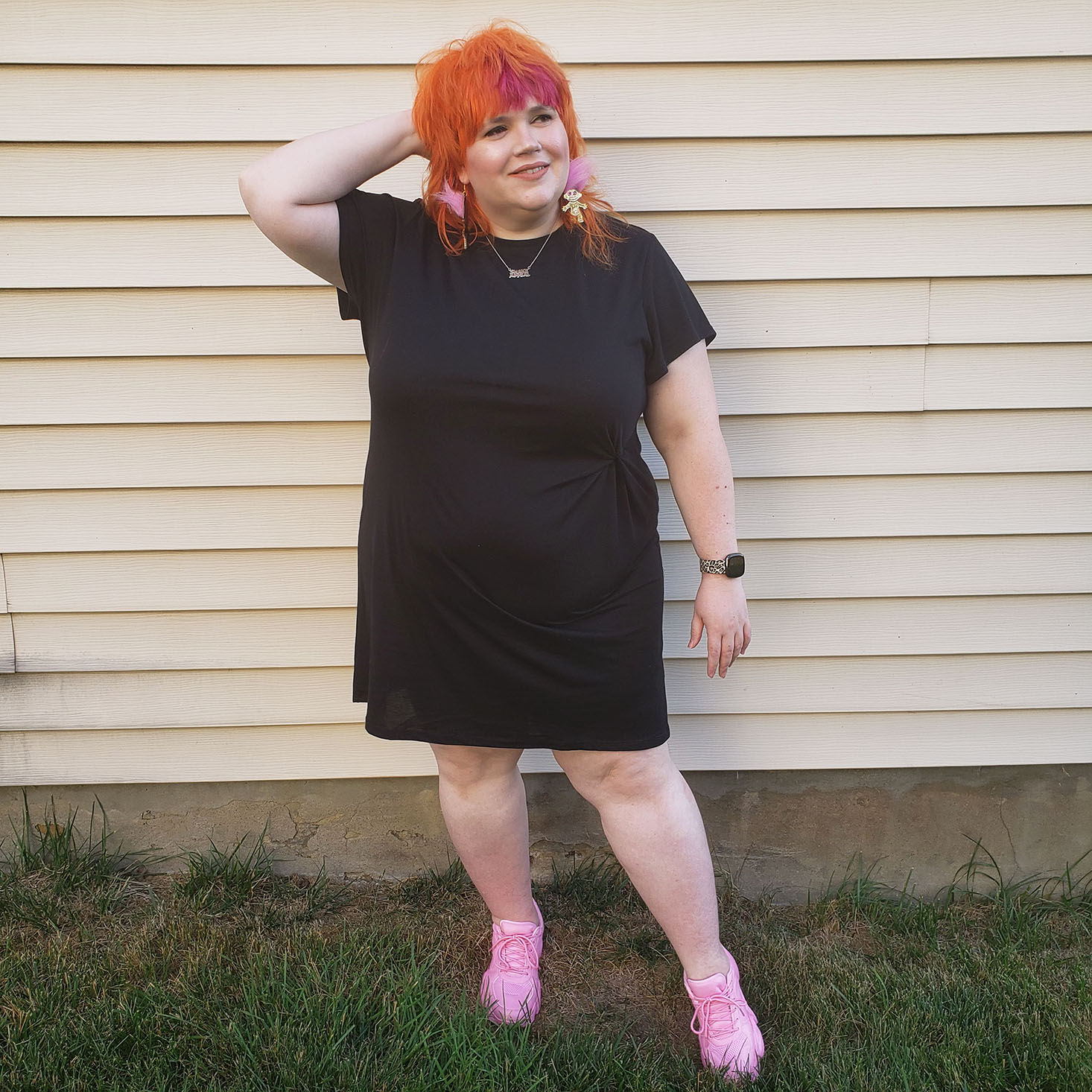 ShoeDazzle Plus June 2022 Review + Coupon