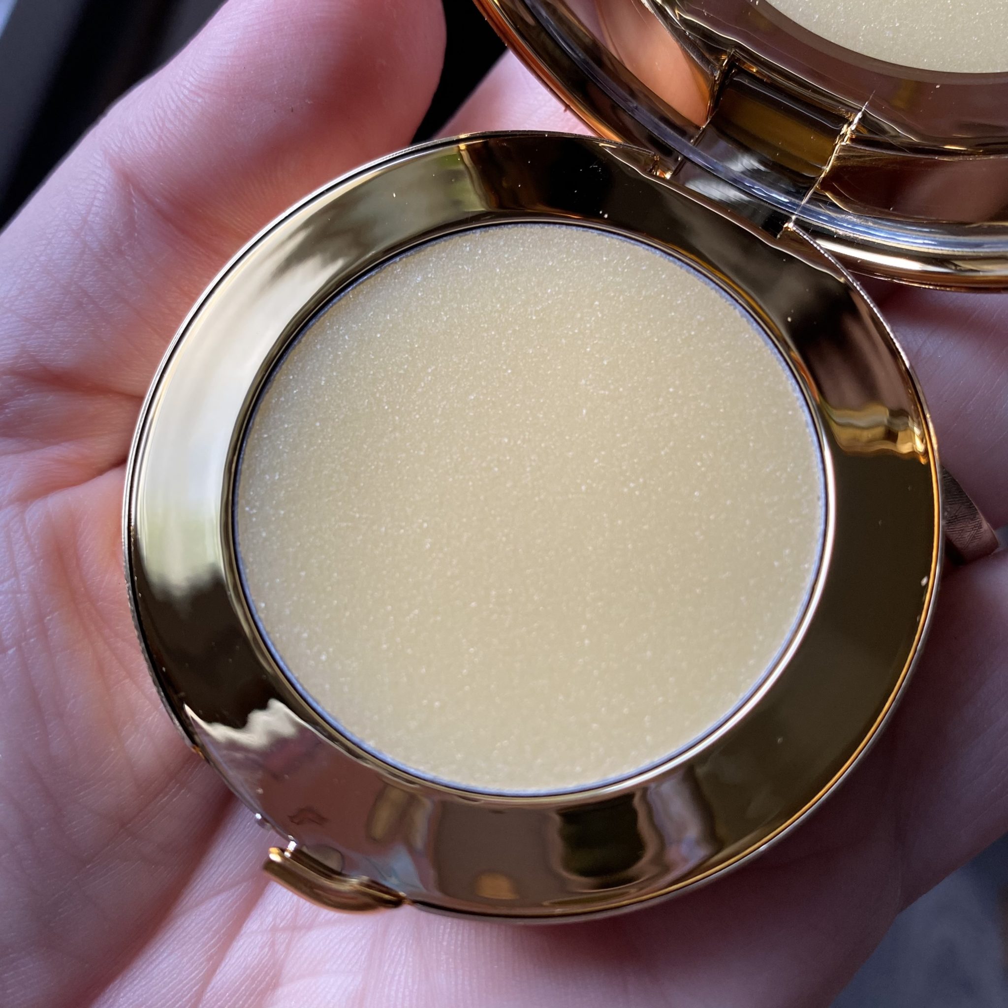 gucci multi use balm