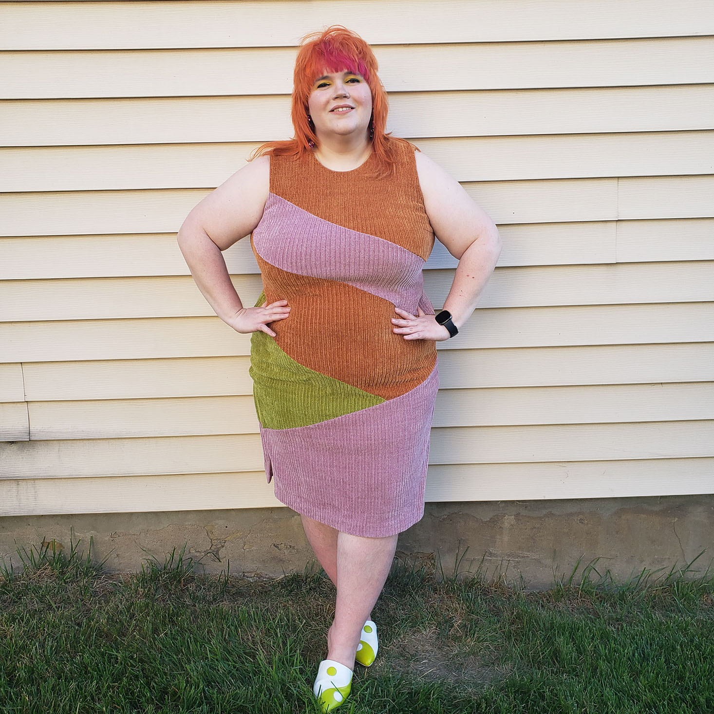 Gwynnie Bee Plus Size June 2022 Review + Coupon