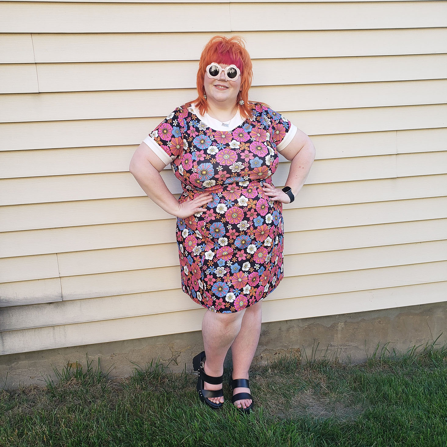 Gwynnie Bee Plus Size June 2022 Review + Coupon