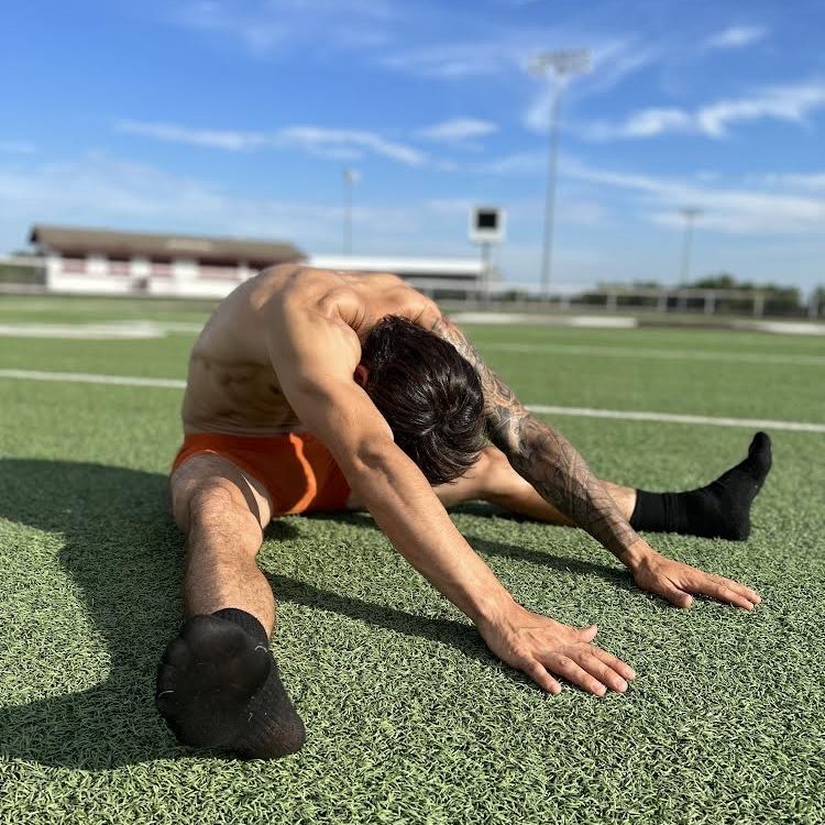 AsWeMove vs. Mack Weldon Which Performance Underwear Is Better? My