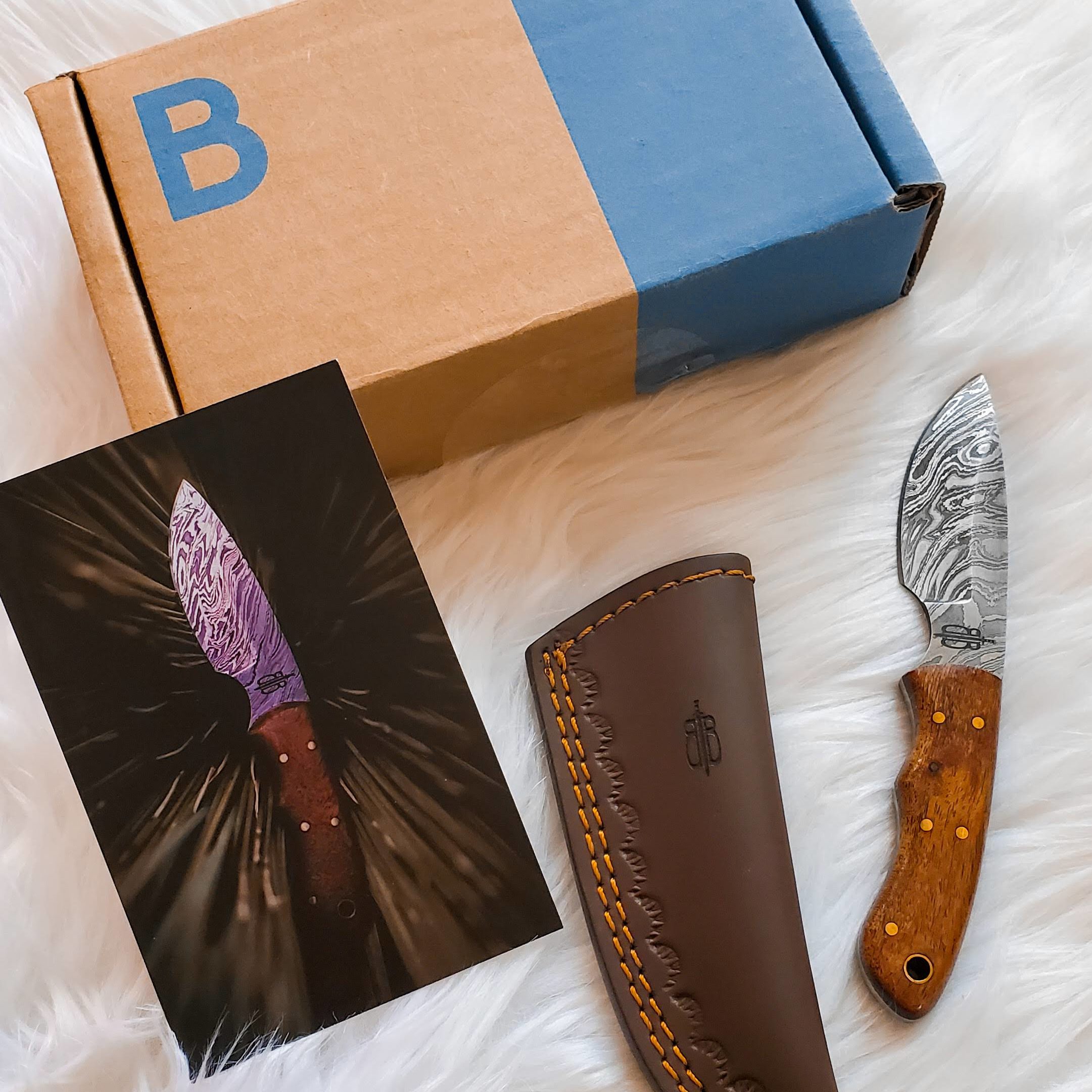 Why Bespoke Post Will Be Your New Favorite Subscription Box