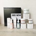 See New: The Skincare Box July/August 2022 Review