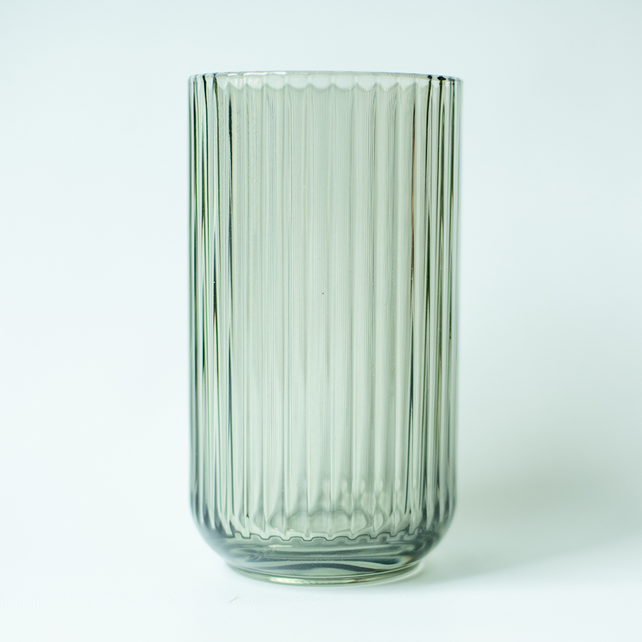 Norli vase