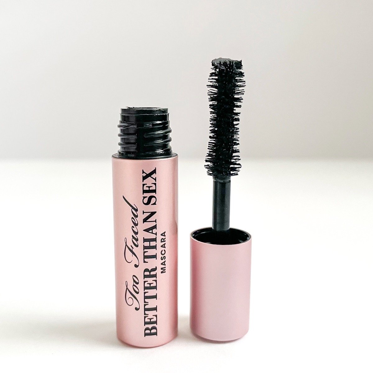 Sephora Favorites Gleamy Dreamy All Over Face Makeup Set Review Msa 5527