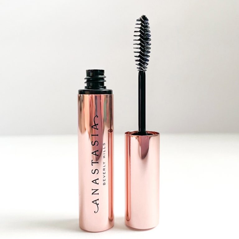 Sephora Favorites Gleamy Dreamy All Over Face Makeup Set Review Msa 9749