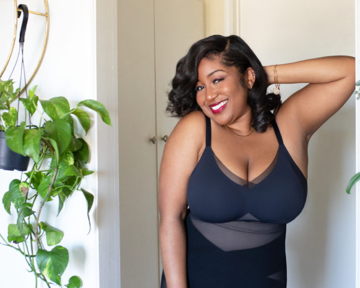 Why I'm Ditching Underwire For Good