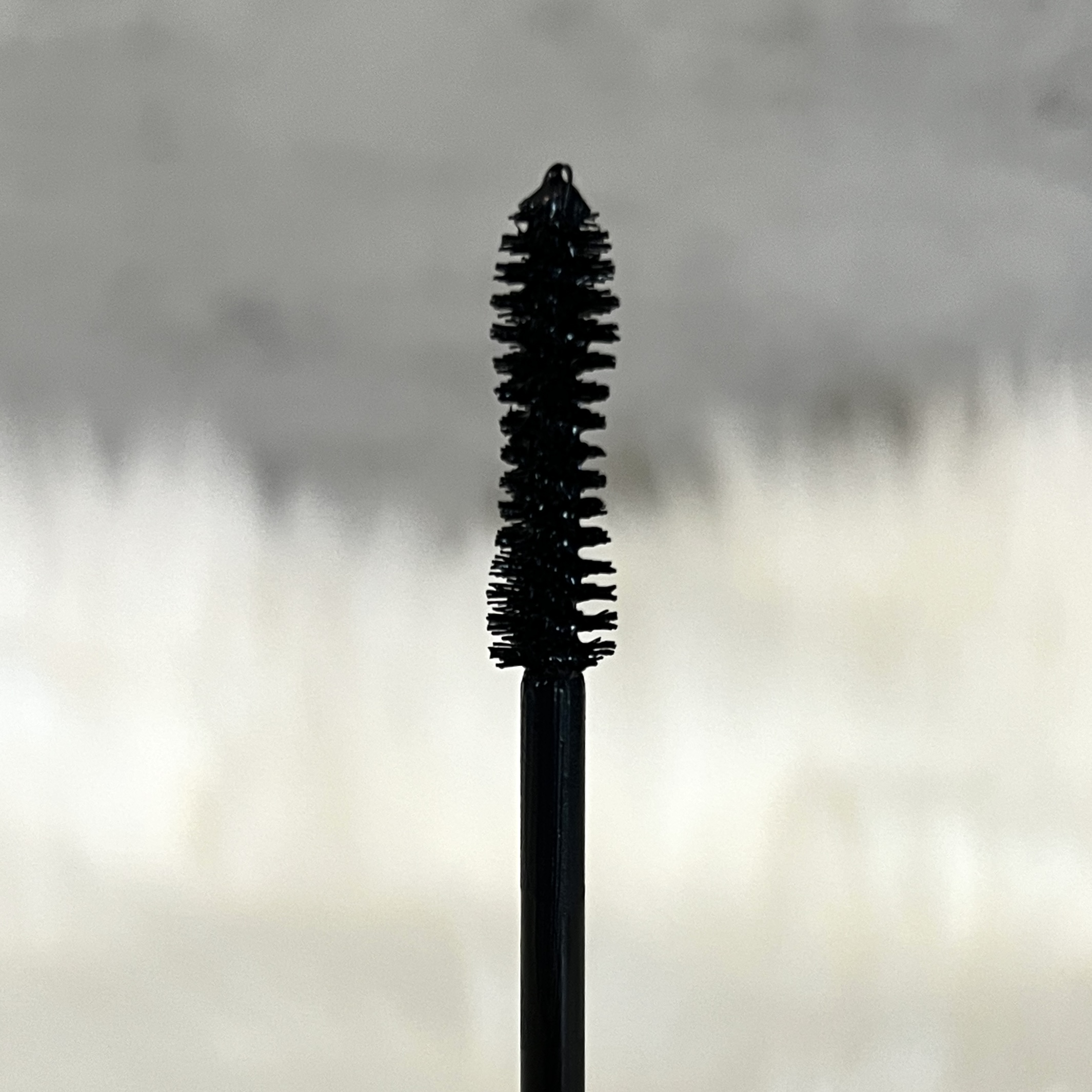 Open Shot of Jazmine Beauty Mascara for Ipsy Glam Bag August 2022