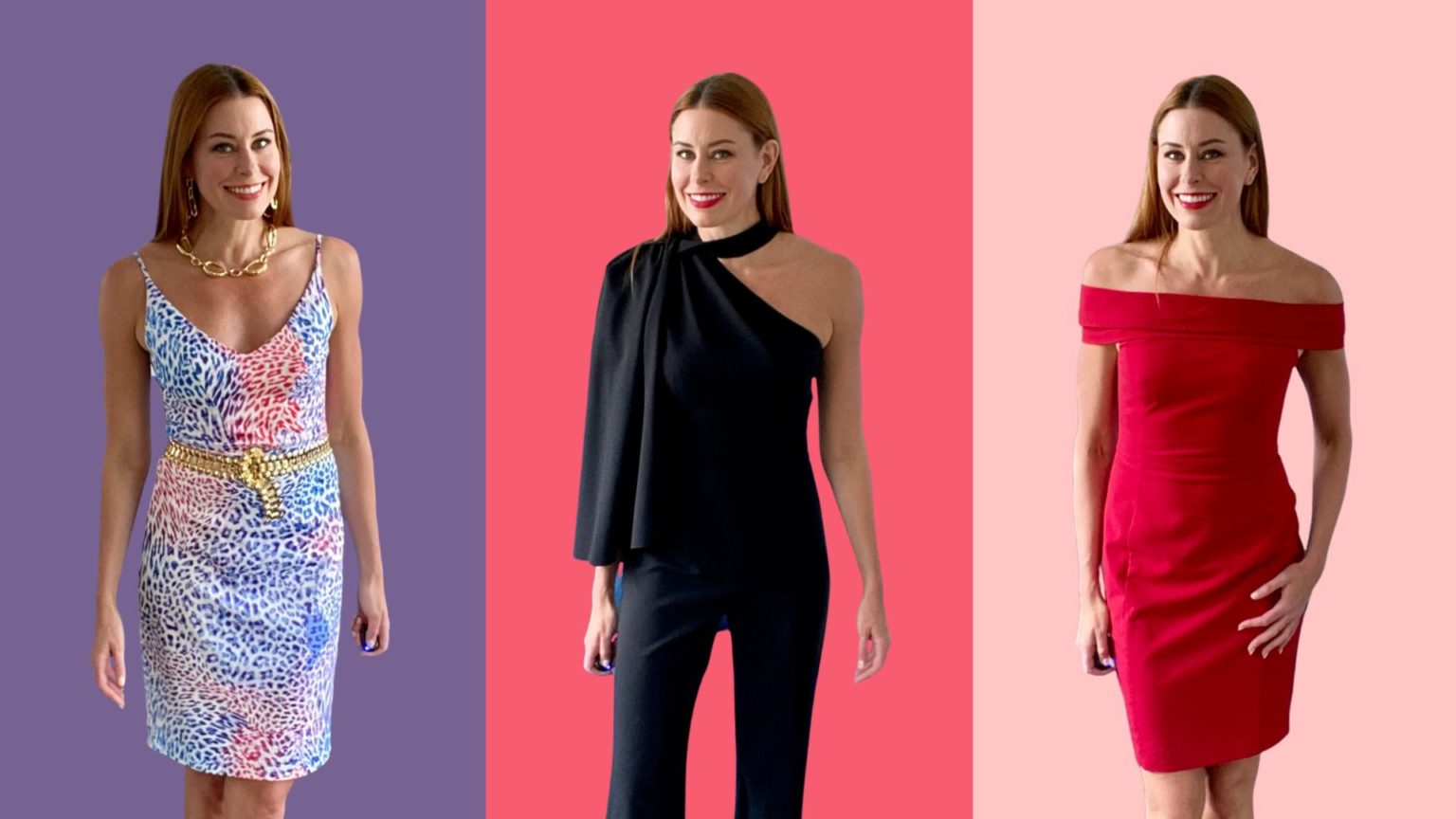 What I’m Wearing This Week Armoire My Subscription Addiction