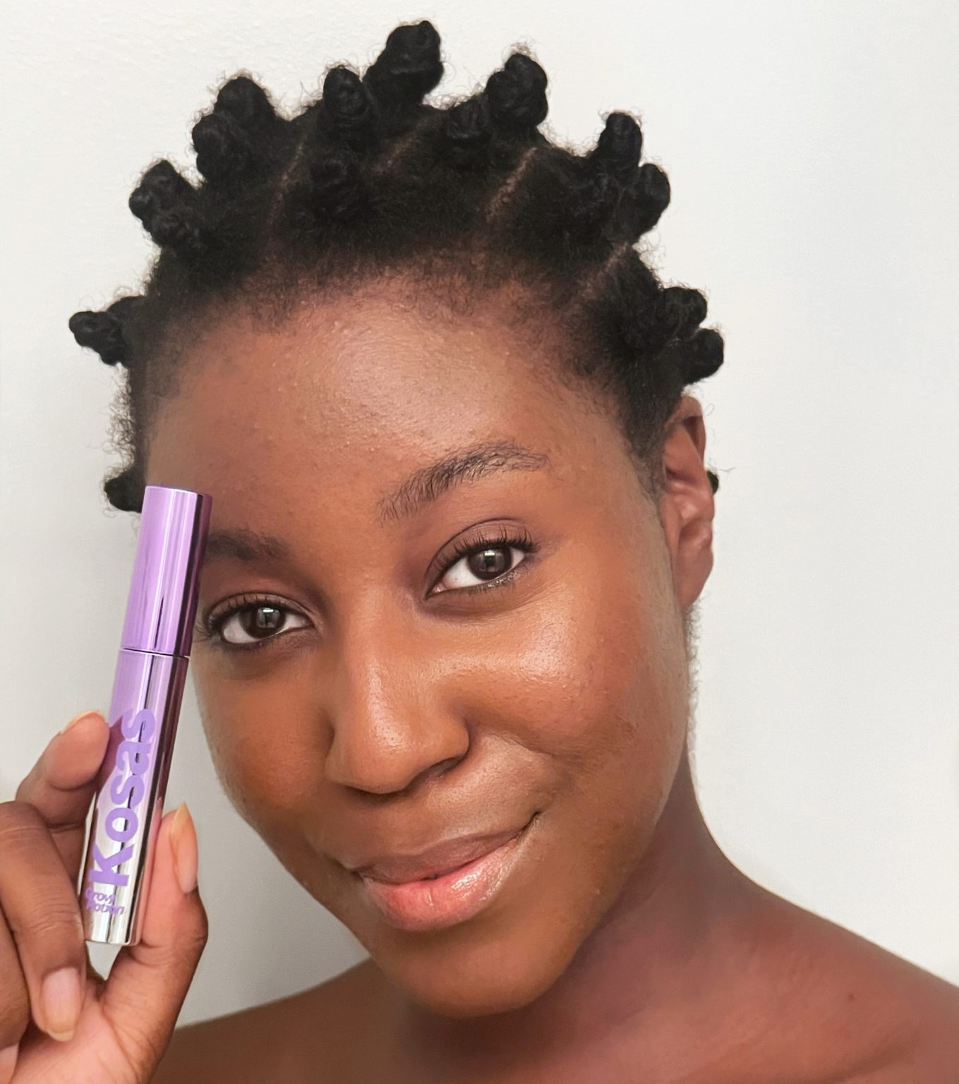 Shaypay123: 5 Reasons You Need It Now! - adrnipw