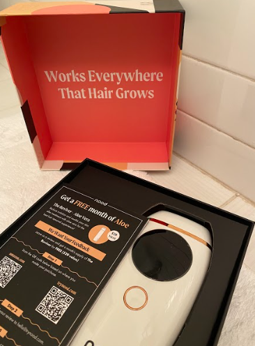 The Ultimate Guide to Hair Removal – A Look at Your Options