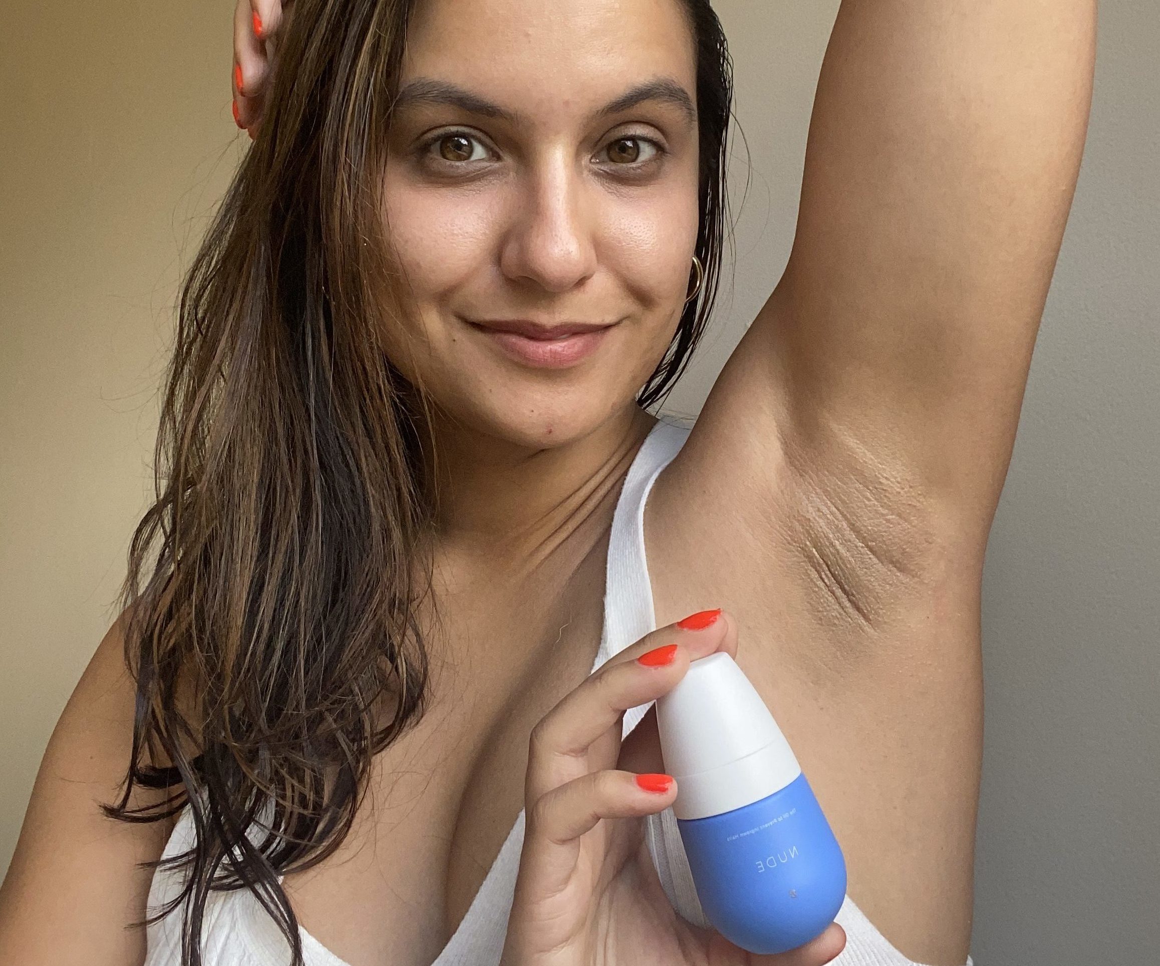 Ingrowns & Razor Burn Suck – Here’s The Only Solution