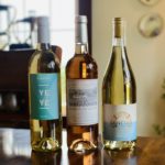 Winc Wine of the Month September 2022 Review