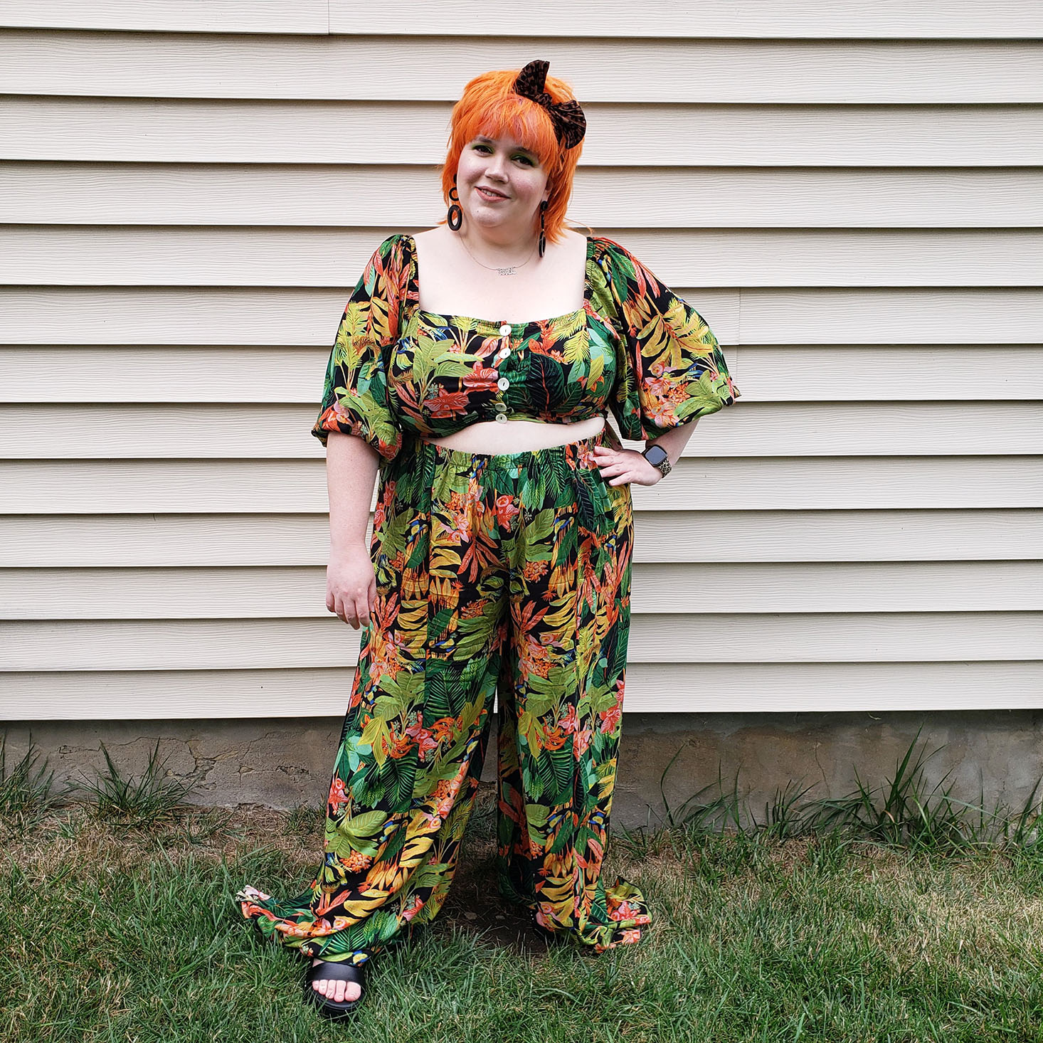 ThirdLove Breaks with DTC in New Partnership with Plus-Size Dia & Co