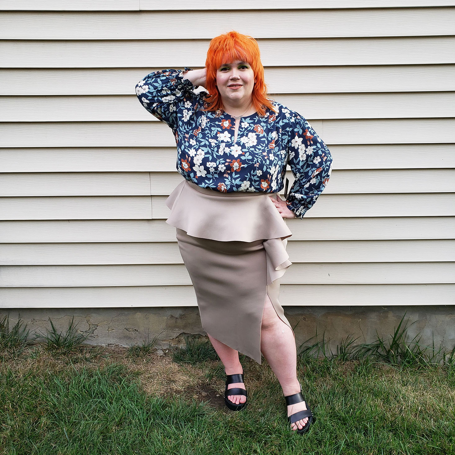 ThirdLove Breaks with DTC in New Partnership with Plus-Size Dia & Co