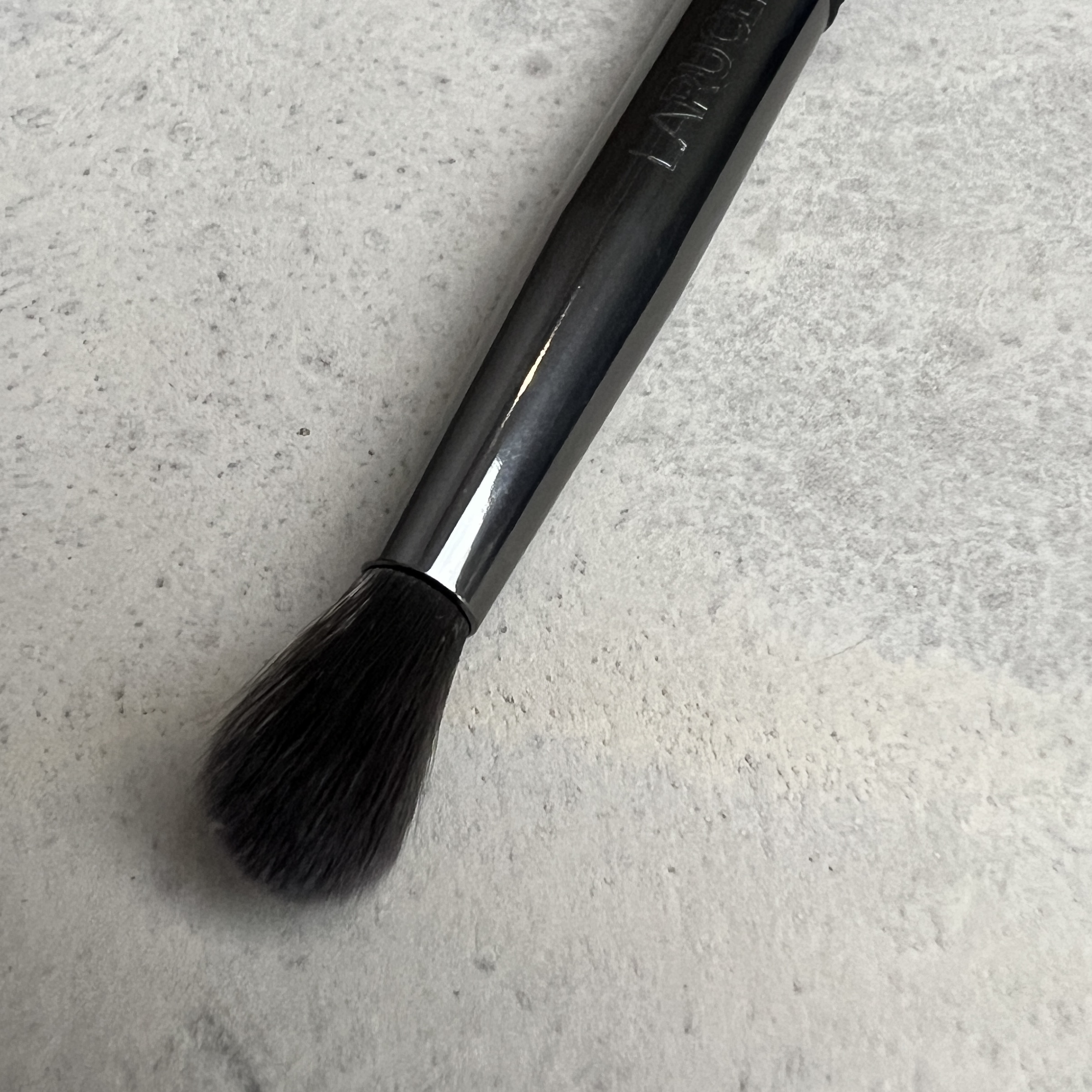 Bristles of Laruce Beauty Blending Brush for Ipsy Glam Bag September 2022