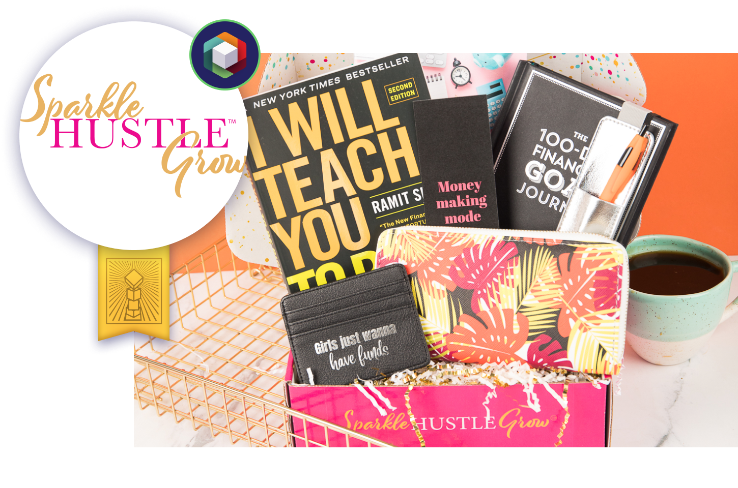 The Best Gift Subscriptions to Buy on Subscription Day My