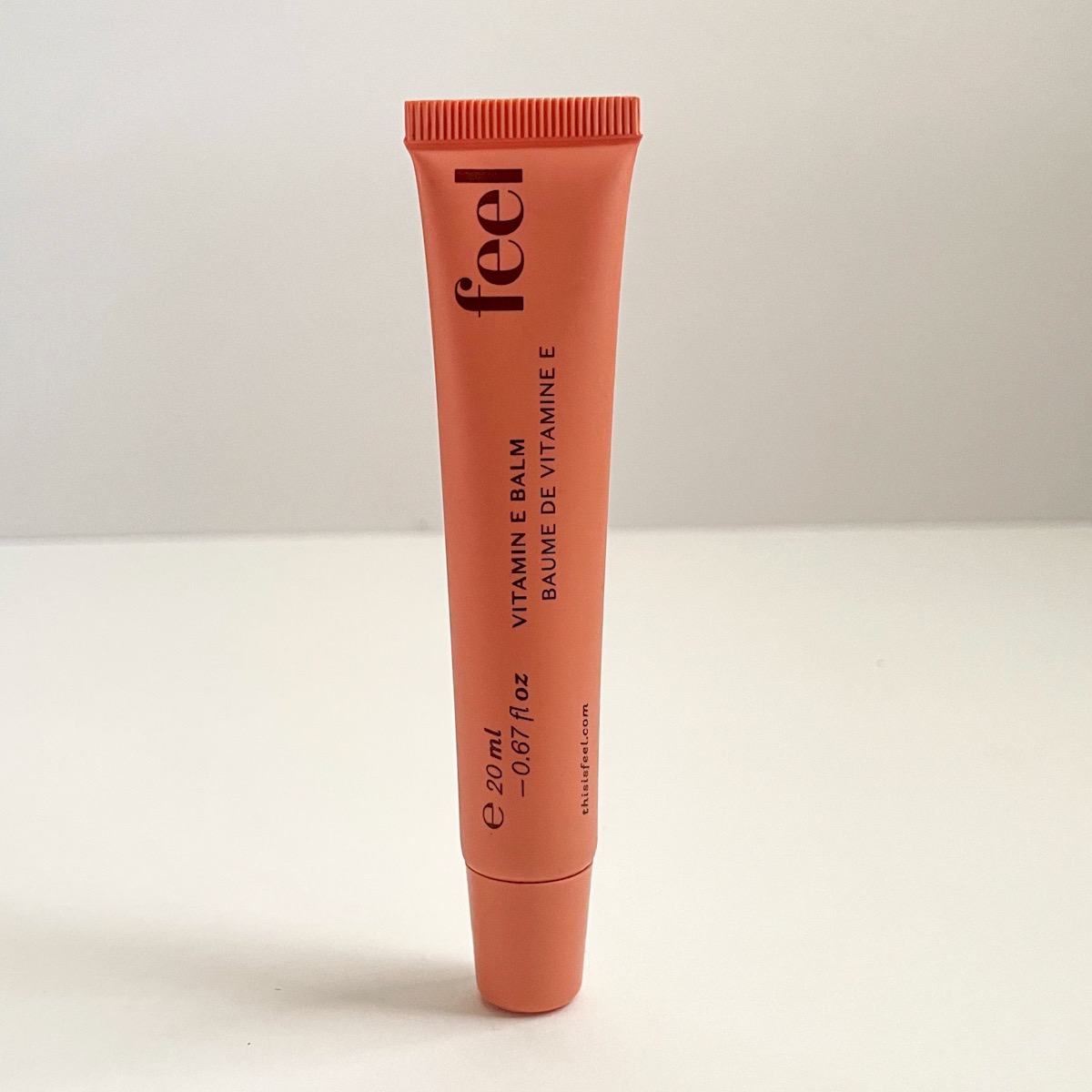 IPSY “Modern Edge” Mystery Glam Bag October 2022 Review MSA