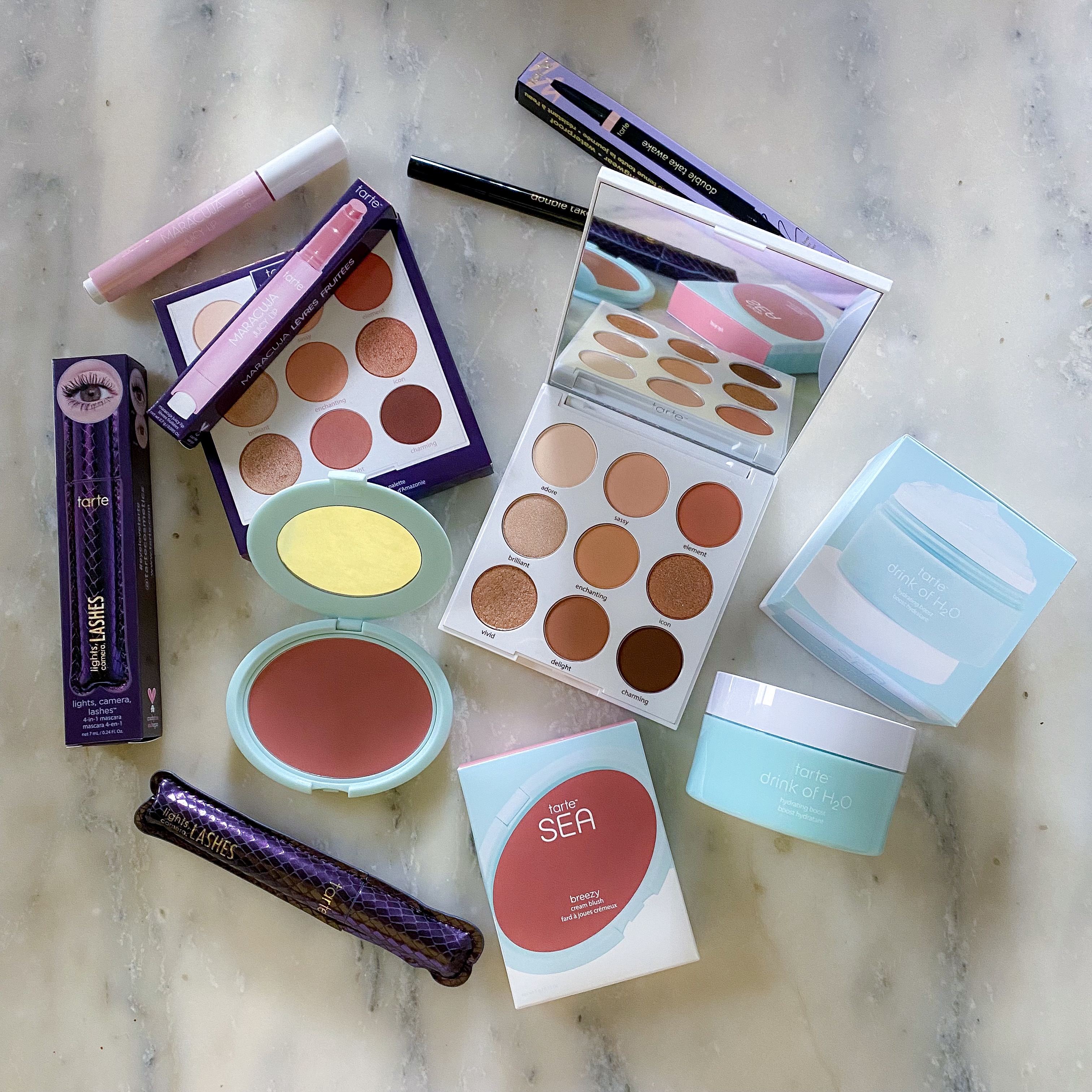 BoxyCharm Premium October 2022 Review