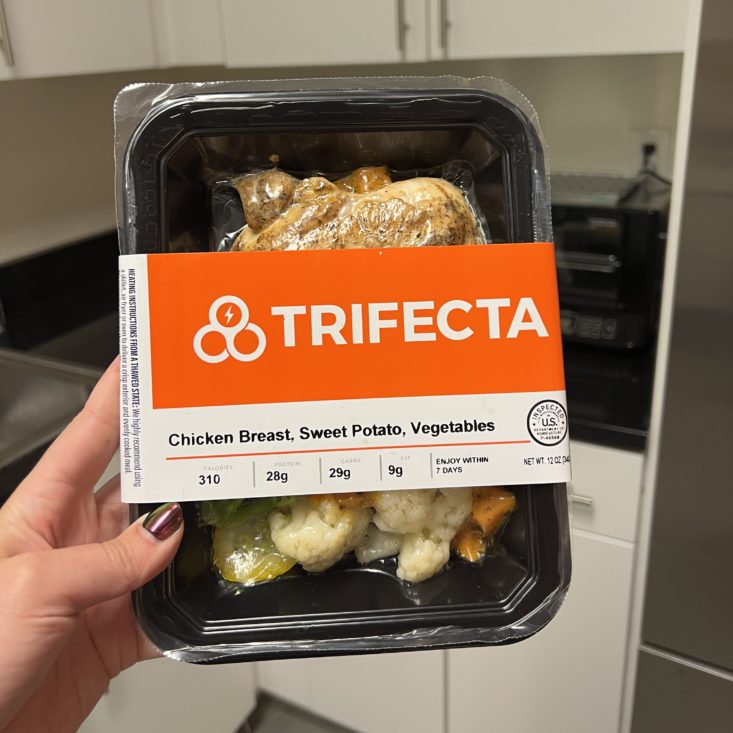 The 14 Best Fitness Subscription Boxes 2024 Readers' Choice Awards MSA