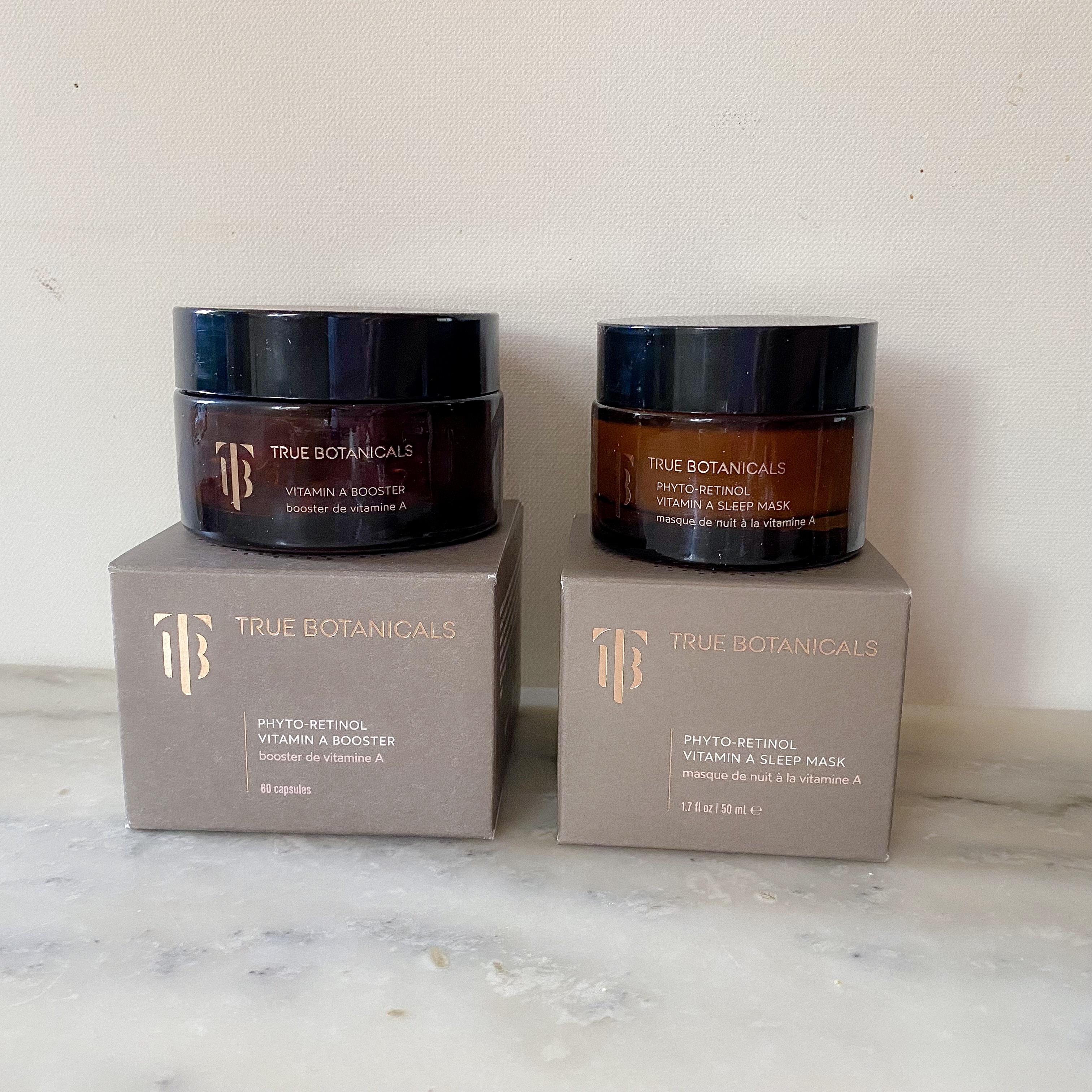 Beauty Heroes Beauty Discovery November 2022 Review + Coupon