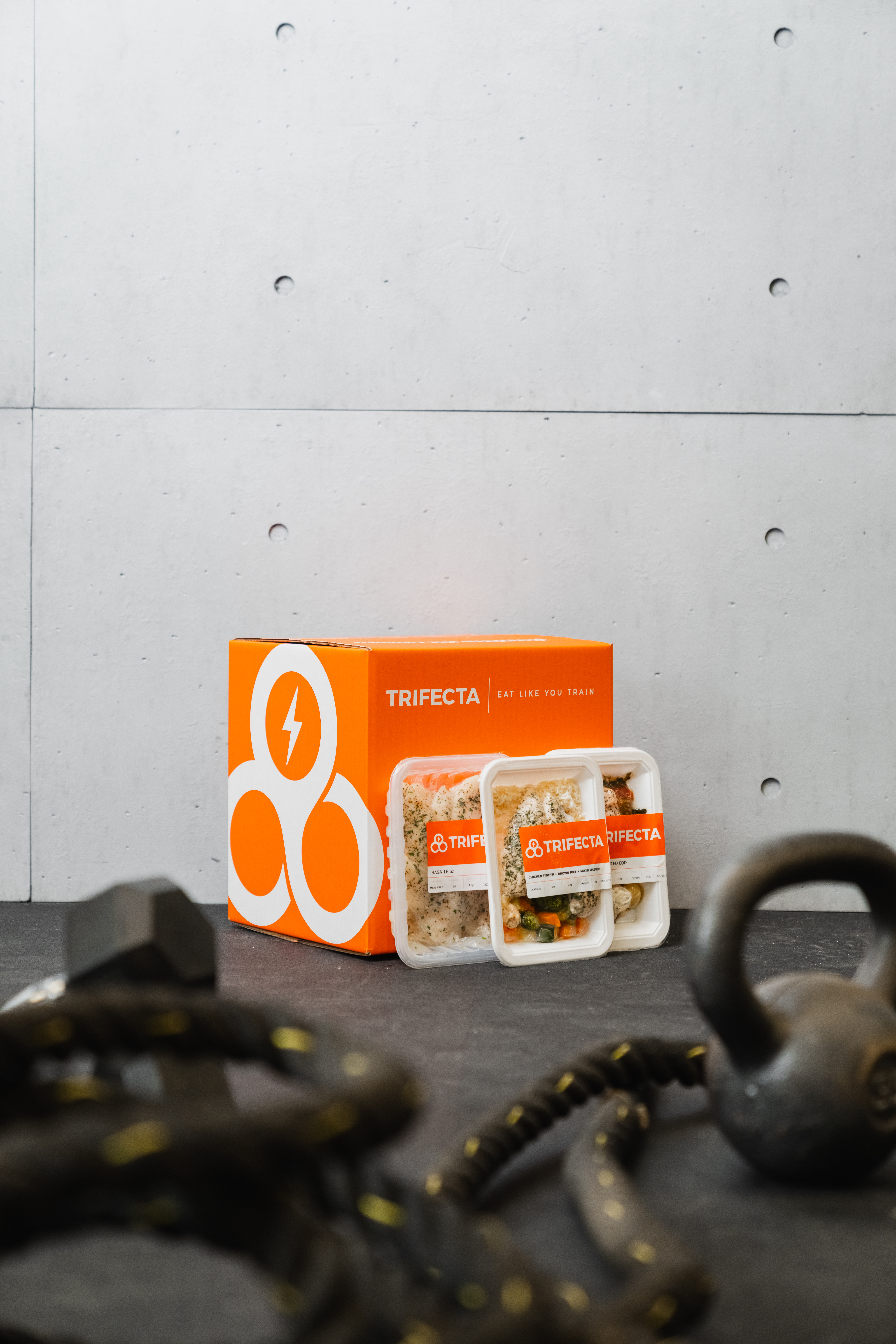 Trifecta is Having a Black Friday Deal – Here’s What You Need to Know
