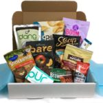 HealthyMe Living Holiday 2022 Deal – MSA Exclusive 15% off Your Entire Purchase