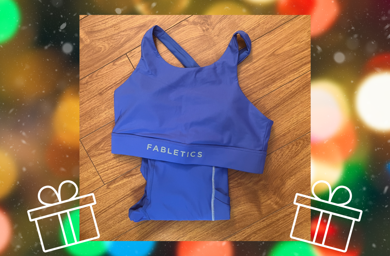 Fabletics is Having a Huge Holiday Deal – Here’s What You Need to Know ...