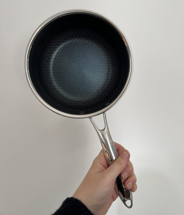 HexClad sale: Take up to 30% off sitewide on pots, pans and more