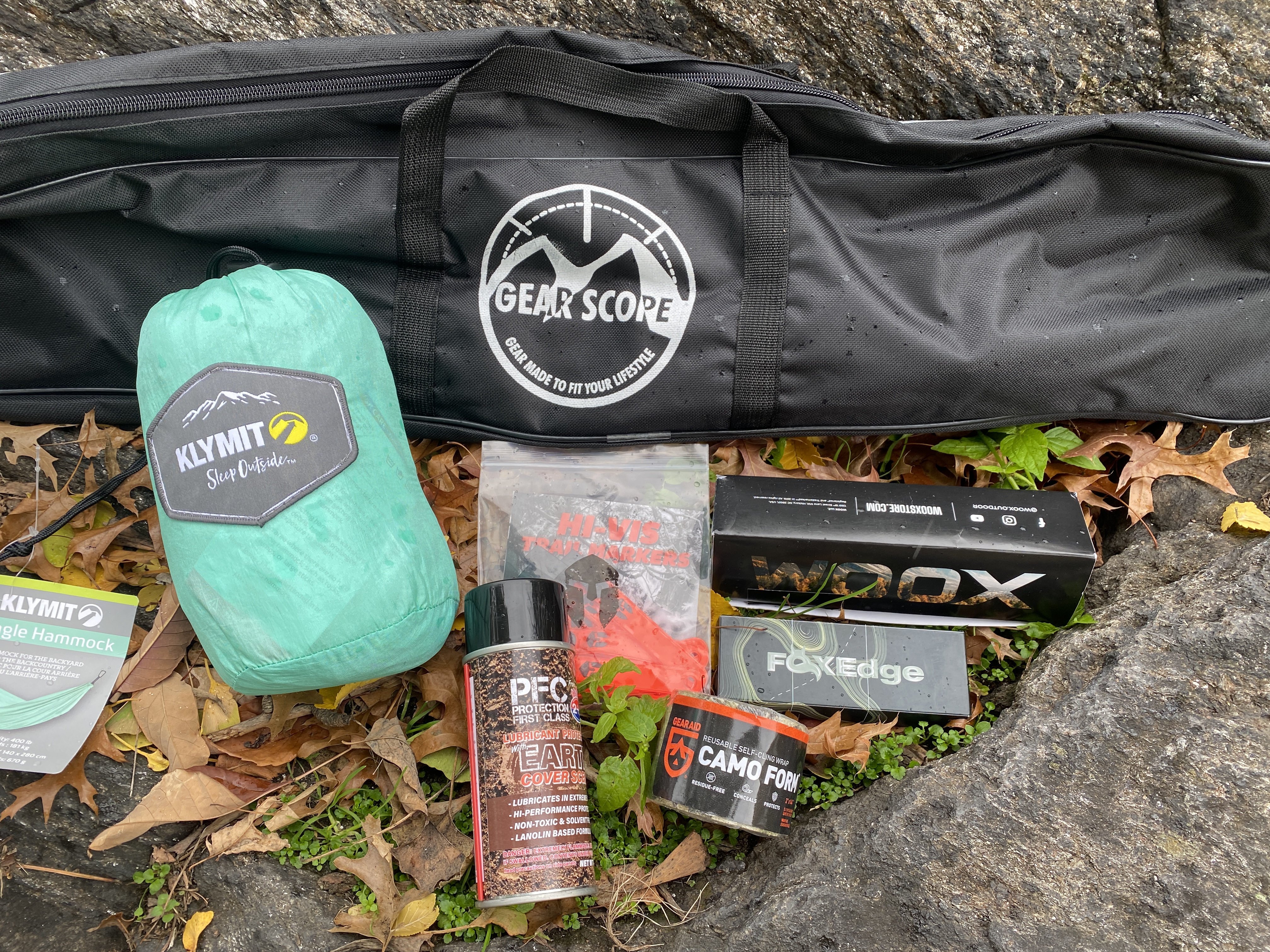 Battlbox vs. Nomadik: Which Outdoor Subscription Is Better?