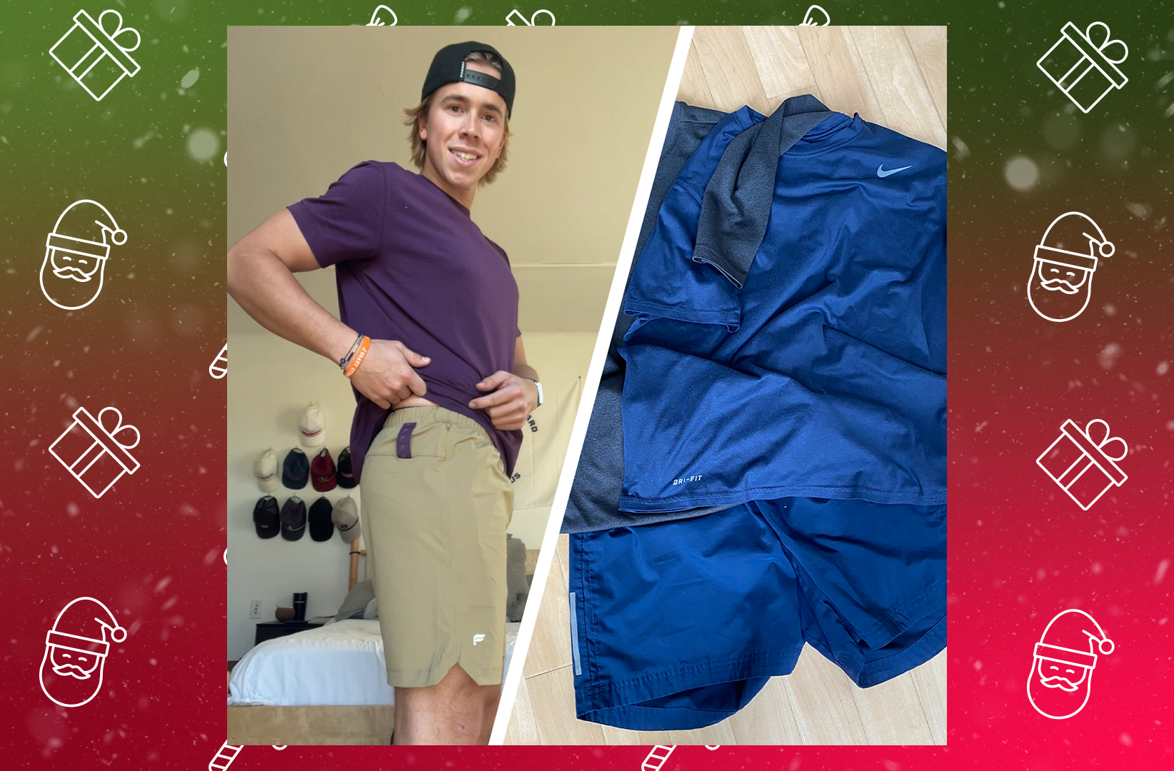 fabletics-review-gift-idea