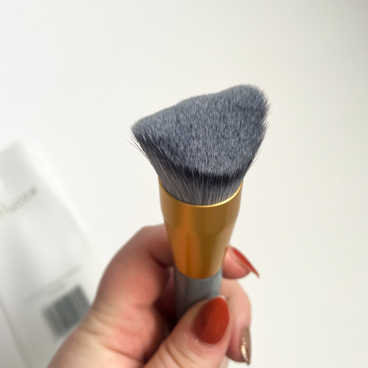 Carlucce Brush Bundle - Review