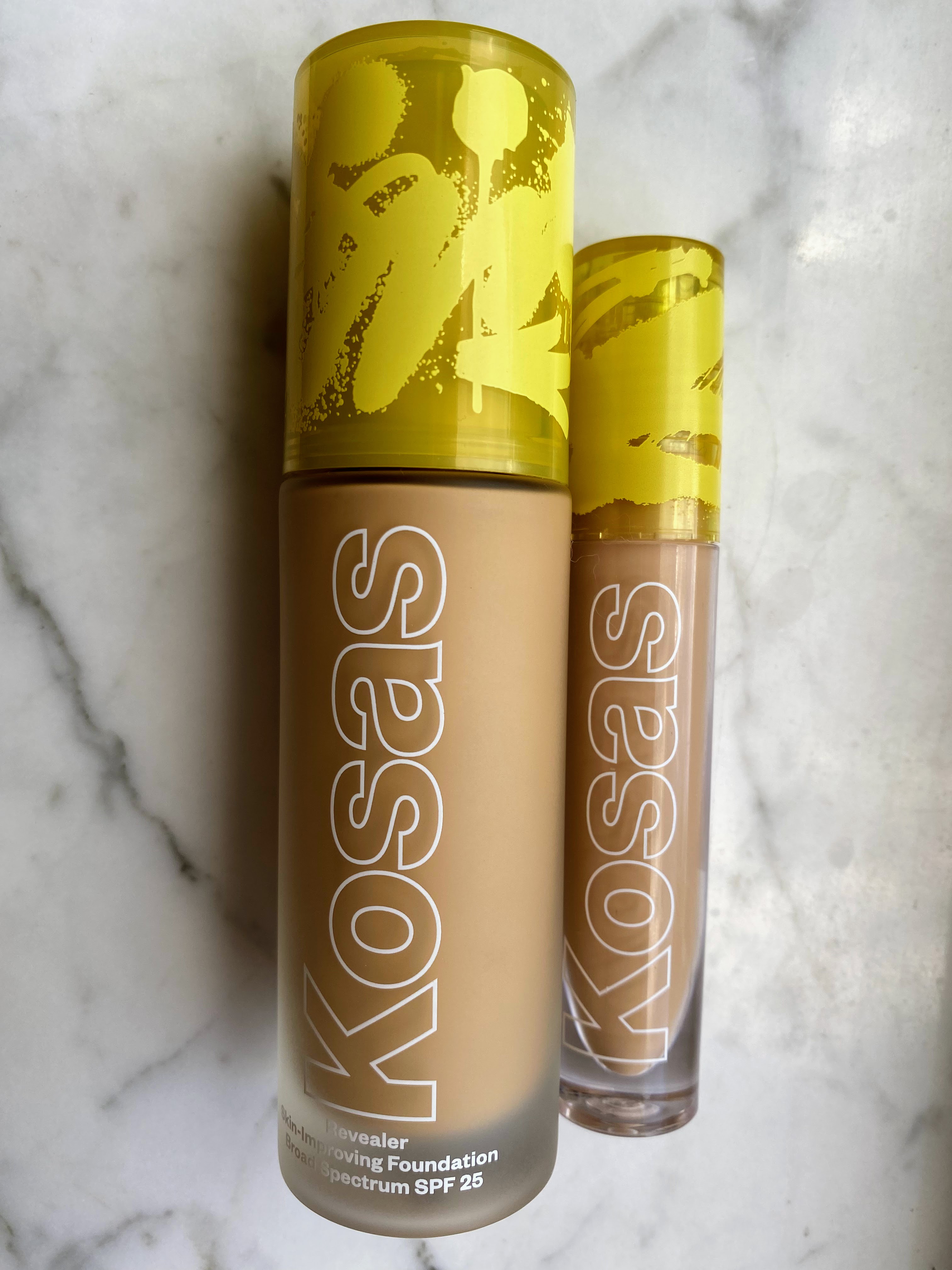 Kosas’ Holiday Deal is a Must-See – Here’s What You Need to Know