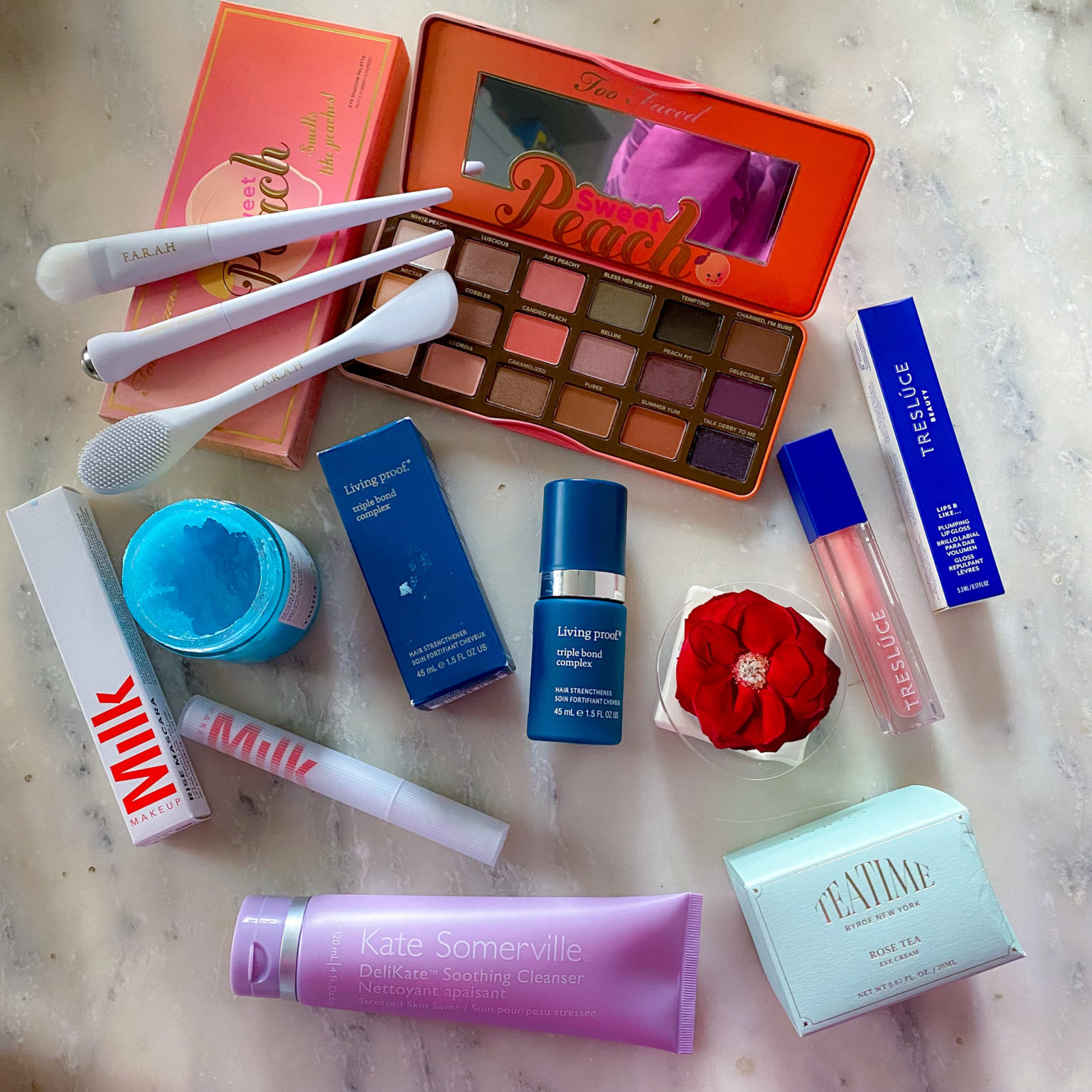 IPSY Icon Box Reviews: Everything You Need To Know