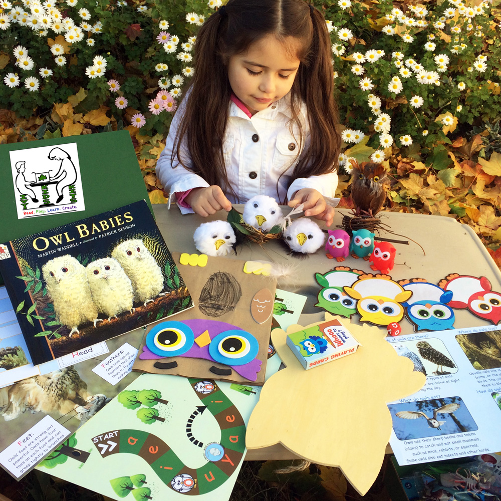Ivy Kids Kits Holiday 2022 Deal: Take 30% Off Your 1st Kit