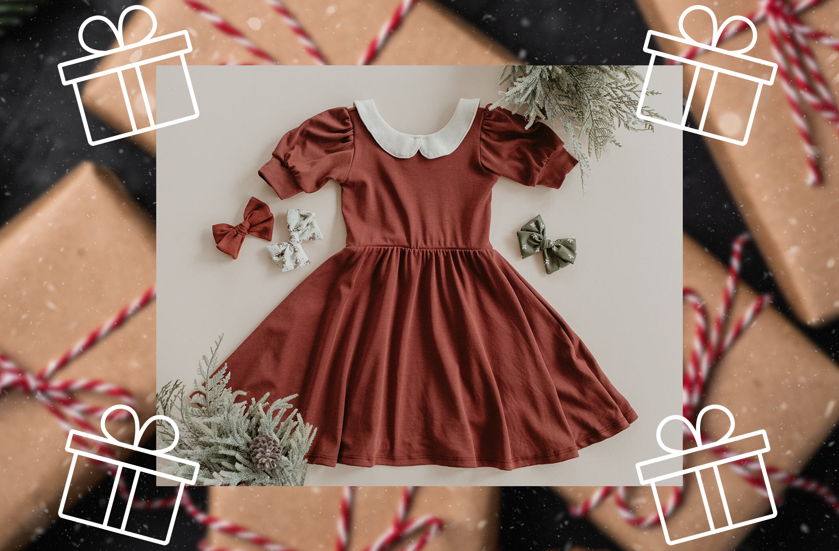There’s a Big Holiday Deal on Little & Lively – Here’s What You Need to Know