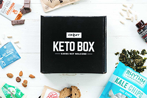 Onnit Keto Box Holiday 2022 Deal: Black Friday Sale – 20% Off Apparel, Accessories, and Gear at Onnit!