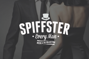 Spiffster Tie Club Holiday 2022 Deal: Take 20% off your entire subscription!