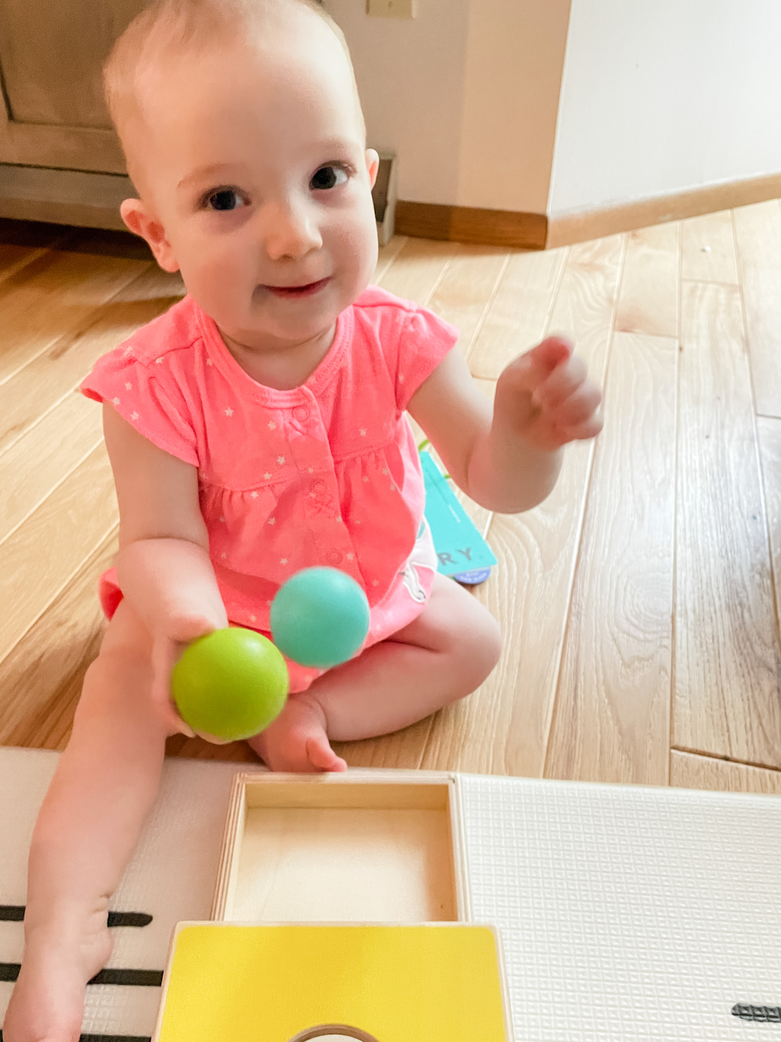 Playing is learning: Here’s what to look for in your child’s toys