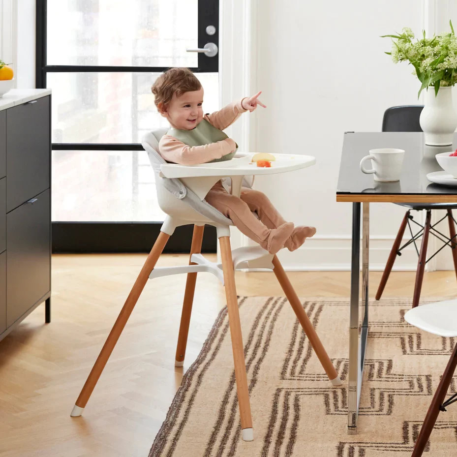I’m A New Mom – Here’s What’s On My Holiday Wish List