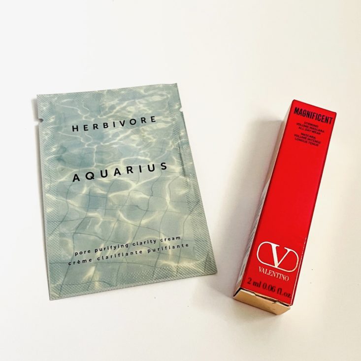 Sephora Favorites: Mini Perfume Sampler Set Review – April 2023